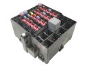 CAJA RELES / FUSIBLES 8V5114A175AA 