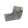 Recambio de deposito limpia para bmw x5 (e53) 3.0 24v turbodiesel cat referencia OEM IAM 61668252722  