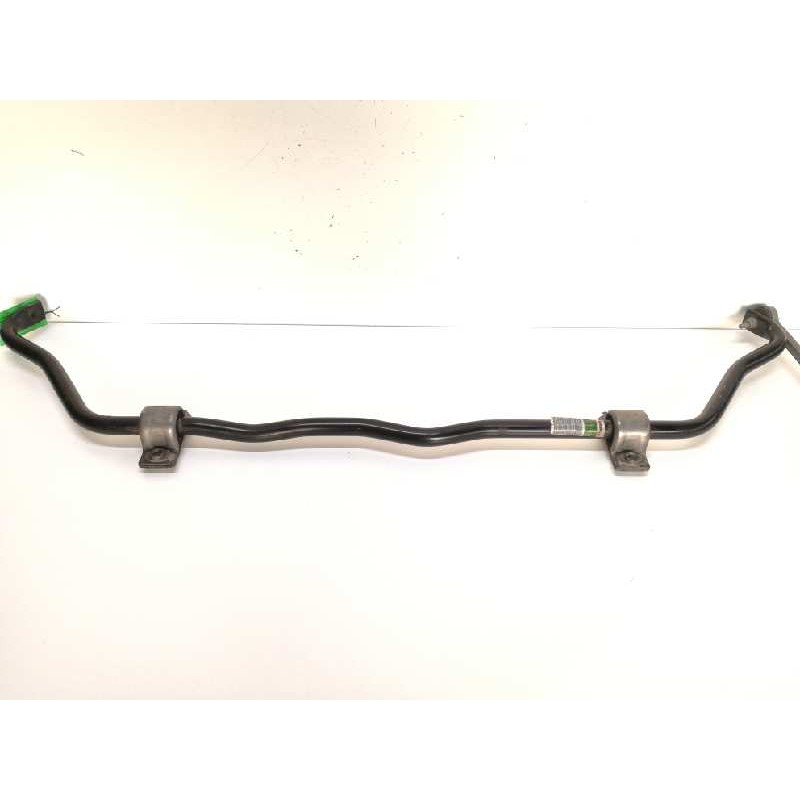 Recambio de barra estabilizadora delantera para peugeot 3008 gt line referencia OEM IAM 9812361680  