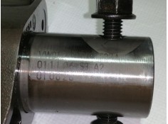 Recambio de eje balancines para mitsubishi outlander (cw0) 2.0 di-d intense plus referencia OEM IAM    2