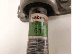 Recambio de barra estabilizadora delantera para peugeot 3008 gt line referencia OEM IAM 9812361680   2