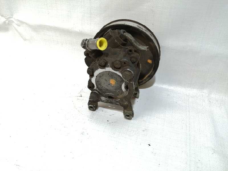 Recambio de bomba direccion para bmw serie 3 berlina (e46) 316i referencia OEM IAM 32411094964  