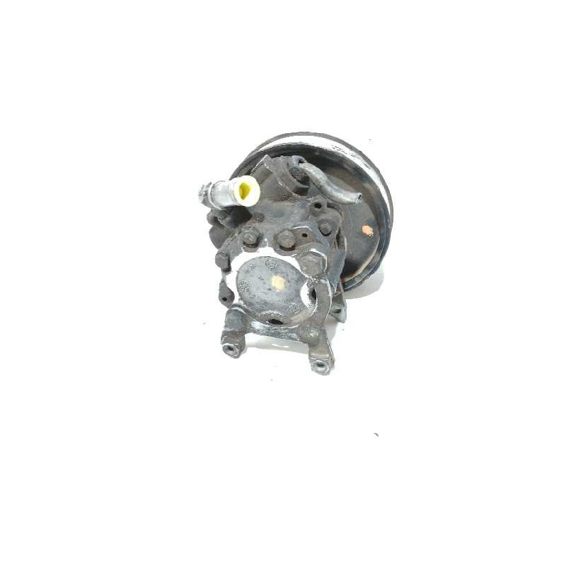Recambio de bomba direccion para bmw serie 3 berlina (e46) 316i referencia OEM IAM 32411094964  