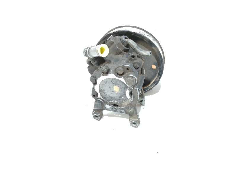 Recambio de bomba direccion para bmw serie 3 berlina (e46) 316i referencia OEM IAM 32411094964  