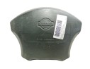 AIRBAG DELANTERO IZQUIERDO 6014892 290134