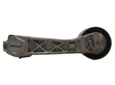 Recambio de tensor correa auxiliar para peugeot 3008 gt line referencia OEM IAM V75710158003   2