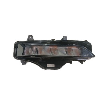 FARO ANTINIEBLA DERECHO 5E3941700 0021289504 8119342