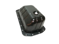 Recambio de carter para ford fiesta (cb1) ambiente referencia OEM IAM    2