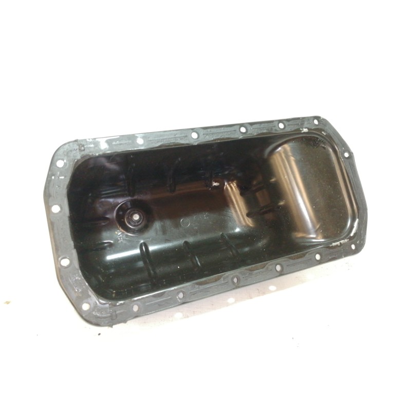 Recambio de carter para ford fiesta (cb1) ambiente referencia OEM IAM   