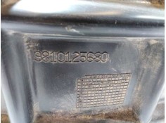 Recambio de paso rueda para peugeot 3008 gt line referencia OEM IAM 9810125680  TRASERO IZQUIERDO 2