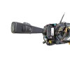 Recambio de mando multifuncion para volvo v40 hatchback (525) d2 referencia OEM IAM 31456045 31456029 