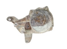 Recambio de soporte filtro gasoil para ford fiesta (cb1) ambiente referencia OEM IAM AV6Q9180   2