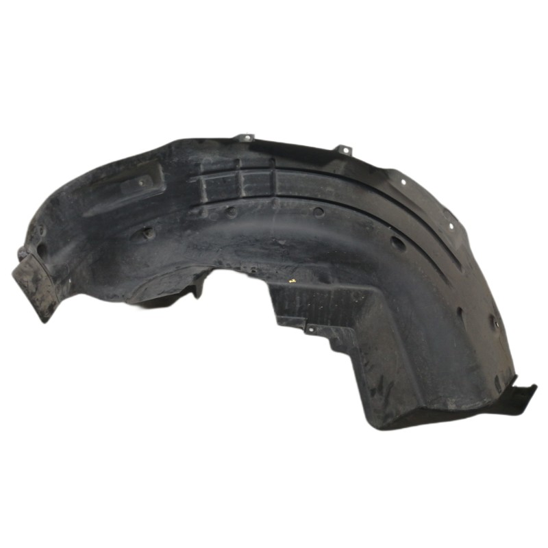 Recambio de paso rueda para peugeot 3008 gt line referencia OEM IAM 9810125680  TRASERO IZQUIERDO