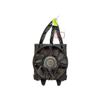 ELECTROVENTILADOR 51829974 993368G 