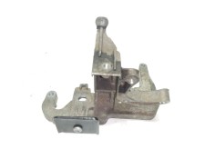 Recambio de soporte motor para ford fiesta (cb1) ambiente referencia OEM IAM AV2Q9B470AC   2