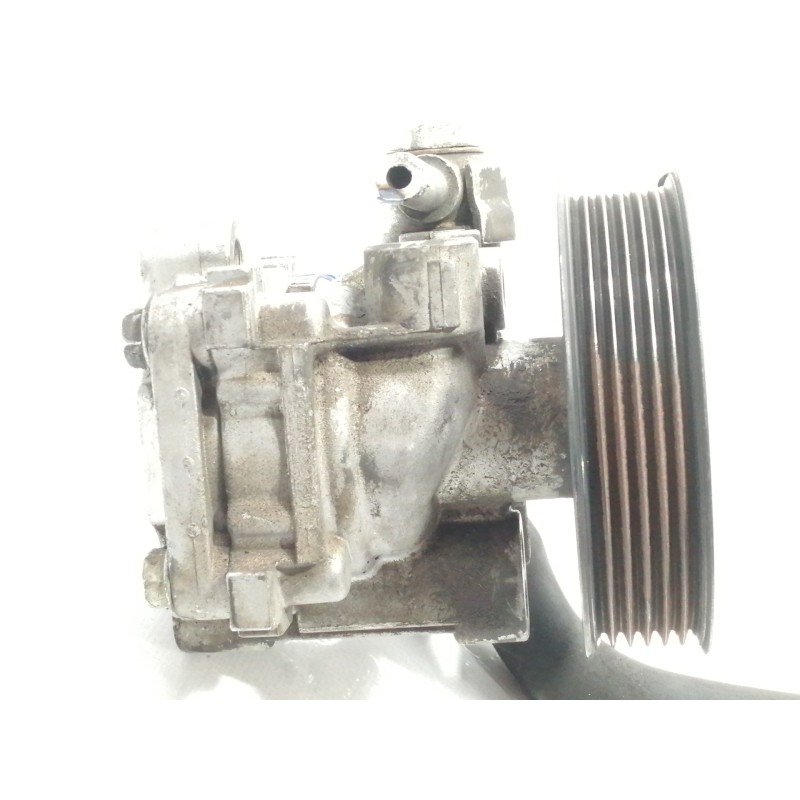 Recambio de bomba direccion para mitsubishi outlander (cw0) 2.0 di-d intense plus referencia OEM IAM   