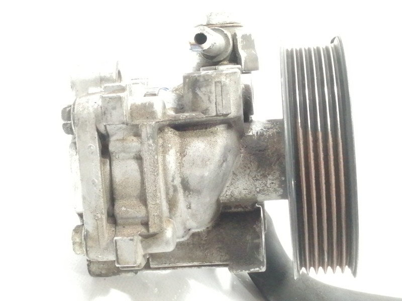 Recambio de bomba direccion para mitsubishi outlander (cw0) 2.0 di-d intense plus referencia OEM IAM   