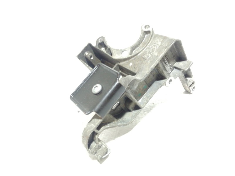 Recambio de soporte motor para ford fiesta (cb1) ambiente referencia OEM IAM AV2Q9B470AC  