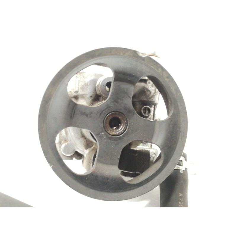 Recambio de bomba direccion para mitsubishi outlander (cw0) 2.0 di-d intense plus referencia OEM IAM   