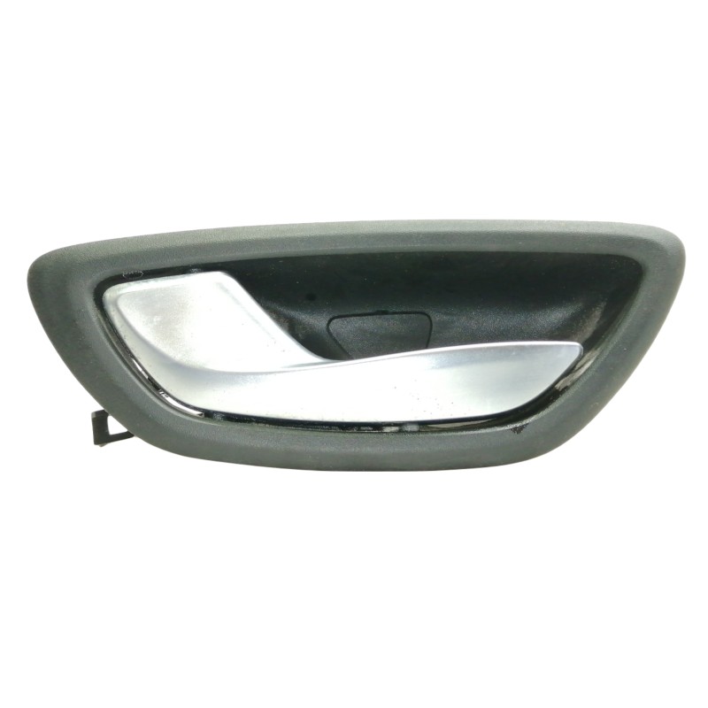 Recambio de maneta interior trasera izquierda para renault megane iv berlina 5p 1.2 tce energy referencia OEM IAM 806719687R  