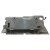 Recambio de guantera para seat ibiza (6j5) stylance / style referencia OEM IAM 6J0880204 6J1857095A 