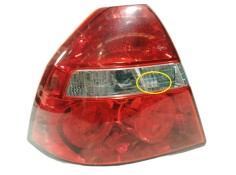 Recambio de piloto trasero izquierdo para chevrolet aveo ls referencia OEM IAM    2