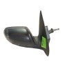 Recambio de retrovisor derecho para hyundai i20 i (pb, pbt) 1.2 referencia OEM IAM 876201J000 20030002 18K0802270B91