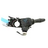 Recambio de mando intermitentes para toyota prius (_w3_) 1.8 hybrid (zvw3_) referencia OEM IAM 4210117F655  