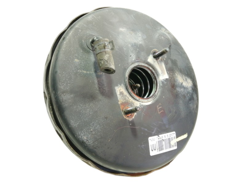 Recambio de servofreno para chevrolet aveo ls referencia OEM IAM   