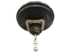 Recambio de servofreno para chevrolet aveo ls referencia OEM IAM    2