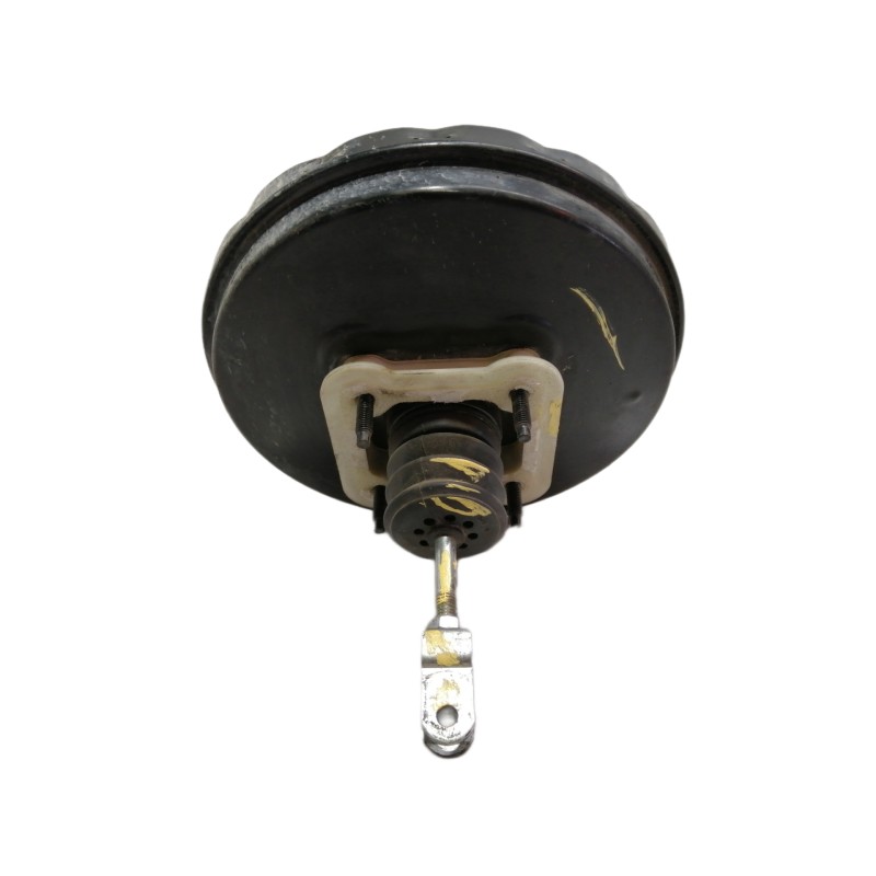 Recambio de servofreno para chevrolet aveo ls referencia OEM IAM   