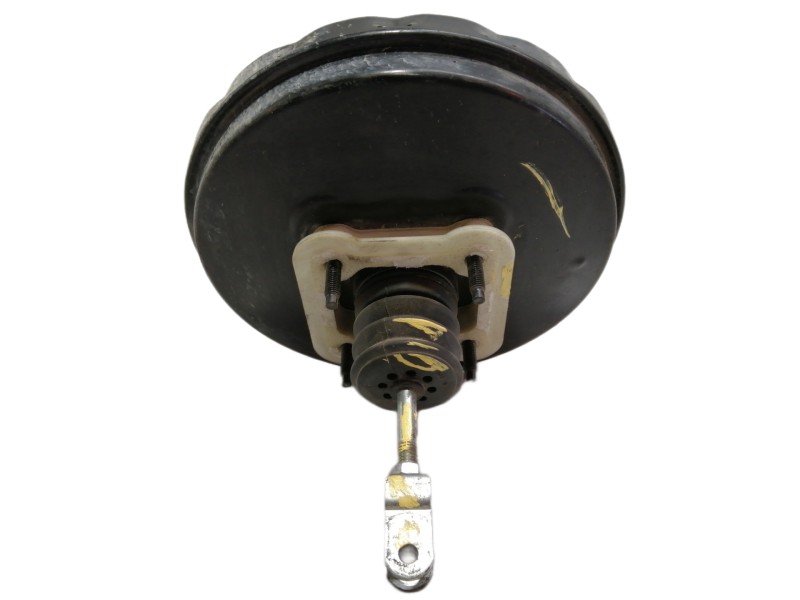 Recambio de servofreno para chevrolet aveo ls referencia OEM IAM   