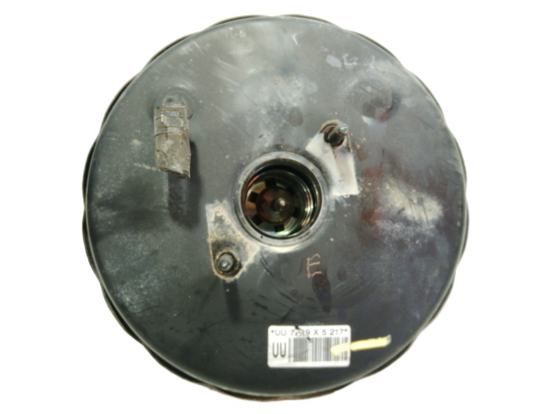 Recambio de servofreno para chevrolet aveo ls referencia OEM IAM   