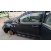 dodge caliber del año 2007