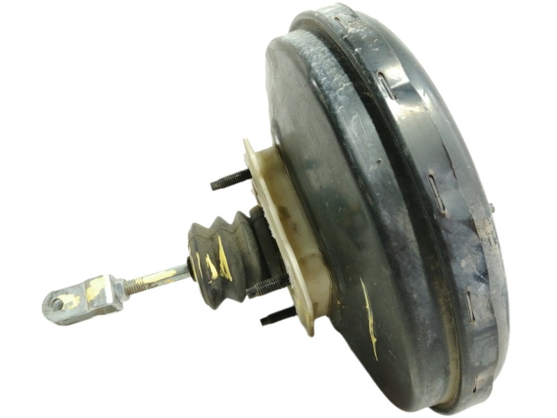 Recambio de servofreno para chevrolet aveo ls referencia OEM IAM   