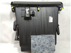 Recambio de guantera para renault megane iv berlina 5p 1.2 tce energy referencia OEM IAM 685008563R705   2