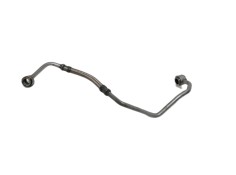 Recambio de tubo para ford fiesta (cb1) ambiente referencia OEM IAM    2