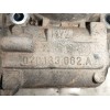 Recambio de caja mariposa para volkswagen golf v (1k1) 1.6 fsi referencia OEM IAM 03C133062A  