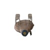 Recambio de deposito expansion para fiat doblo cargo (263_) 1.6 d multijet referencia OEM IAM 0000051824339  