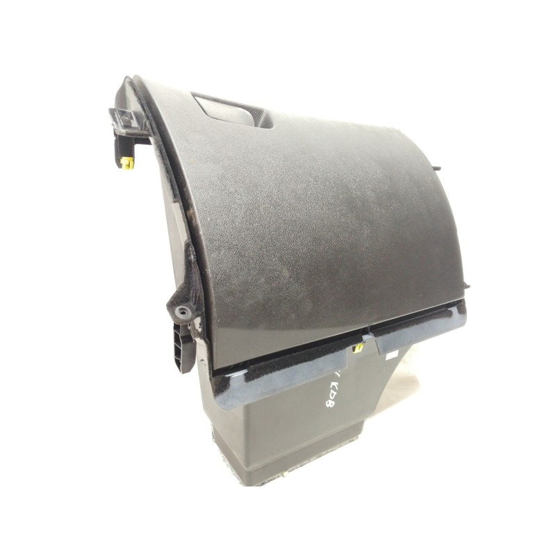 Recambio de guantera para renault megane iv berlina 5p 1.2 tce energy referencia OEM IAM 685008563R705  