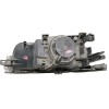 Recambio de faro derecho para renault 21 berlina (b/l48) 2.0 referencia OEM IAM 7700792920  082776