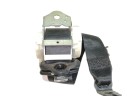 CINTURON SEGURIDAD TRASERO IZQUIERDO 8V51A611B69 