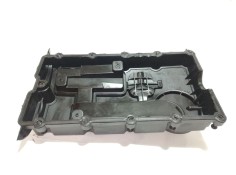 Recambio de tapa balancines para mitsubishi outlander (cw0) 2.0 di-d intense plus referencia OEM IAM 03G103475   2