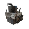 Recambio de abs para iveco daily v furgoneta 29s13, 29l13, 35c13, 35s13, 40c13, 40s13 referencia OEM IAM 42563751 5801312794 