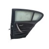 Recambio de puerta trasera derecha para bmw 1 (e87) 116 d referencia OEM IAM 41525A2A384  