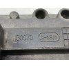 Recambio de centralita motor uce para suzuki sx4 rw (ey) glx referencia OEM IAM 0281012992  