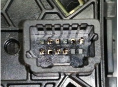 Recambio de mando luces para renault megane iv berlina 5p 1.2 tce energy referencia OEM IAM 251902972R   2