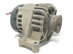 Recambio de alternador para fiat punto berlina (188) 1.2 8v referencia OEM IAM 46542889  