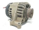 ALTERNADOR 46542889 