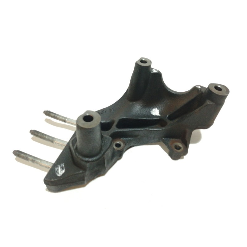 Recambio de soporte motor para mitsubishi outlander (cw0) 2.0 di-d intense plus referencia OEM IAM   